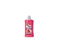 21S® - Detergente líquido para suelos con flores de melográano, 1 l