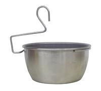 21st Century B30A6 Replacement Steel Grease Drip Cup