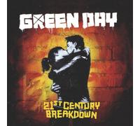21st Century Breakdown
