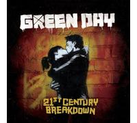 21st Century Breakdown