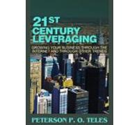 21st Century Leveraging (ebook)
