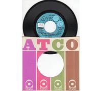 21st Century Ltd.: What Kind of World Would This Be (If Everybody In It Were Just Like Me) (Stereo Version) B/w What Kind of World Would This Be (If Everybody In It Were Just Like Me) (Mono Version)