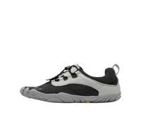 21W8001 V-Run Retro Black/Grey 40 EU