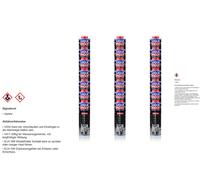 21x Original Liqui Moly 5144 pro Line Diesel Sistema Limpiador K Lata Chapa 1L