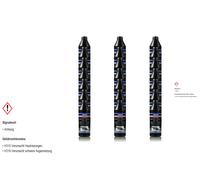 21x Original Liqui Moly 5169 pro Line Partículas Limpiador Lata 1L