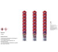 21x1 Litro Original Liqui Moly 5160 Lata Aditivo Diesel Speed