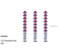 21x1 Litro Original Liqui Moly 6173 Lata Grasa De Cable