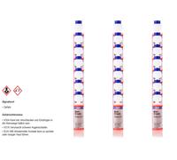 21x250 Ml Original Liqui Moly Blei-Ersatz Dosificador Dosificador 1010