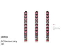 20x300 ML Original Liqui Moly Lubricante Lata 1005