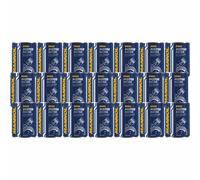 21X300ML Original MANNOL Aceite Aditivo 9990 Doctor De Motor Aceite Aditivo