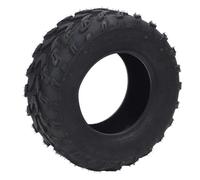 21x7 10 Neumáticos 4 Capas Atv Atv Neumáticos a Prueba de Choque Fuera de la Carretera para Go Kart UTV Cart