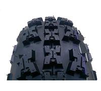 21x7-10 XTRAIL Quadreifen 21x7.00-10 Hakuba Reifen ATV Quad