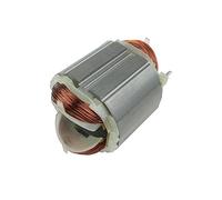 22 0V / 240V GBH2-24 Campo de estator for Bosch GBH2-24DRE GBH 2-24 Dre GBH2SE GBH 2SE GBH 2-20 Piezas de Repuesto de Martillo Giratorio