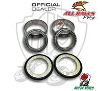 22-1031 Kit De Cojinetes De Cúpula De Dirección BMW F 900 XR ABS 2020