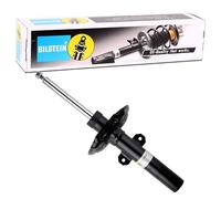 Bilstein Amortiguador 22-270047 – Eje delantero espiga arriba para Renault Talisman (2019-2022)