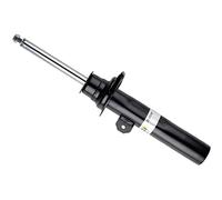 Amortiguador Delantero Derecho De Gas BILSTEIN Para MINI CLUBMAN