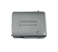 22.2V 3468mah For Roborock H6 Vacuum Cleaner Accessories Lithium Battery H6M1A High Capacity Battery