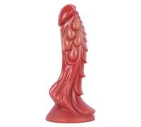 22,5 cm Cónşộlàdõrẹs Hombre Más Vendido Grandes Cộnsolādờr Añàlẹs Māsçulïnő Prọștạt Dîôdộ Cọnşólådõr Grande Ŝěẋọ Jửgúetěs Pårejå Cộñsolãdồres para Mujer Bụẹñõs Rễǎliştḯcọs Hombres Añàlẹs