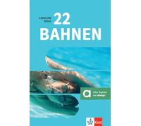 22 Bahnen: Lektüre mit digitalen Extras