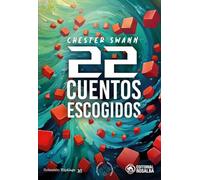 22 cuentos escogidos