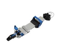 22 DESIGN Lynx (Gris)