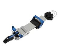 22 DESIGNS Ntn Lynx 2.0 - Unisex - - talla S- modelo 2026