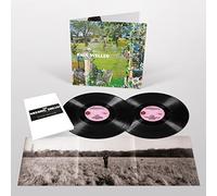 22 Dreams (2LP) [Vinilo]