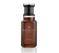 Hackett Absolute Eau de Parfum 100ml