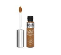 L’Oréal Paris Maquillaje facial Corrector True Match Radiant Serum Concealer 9 Medium Deep 11 ml