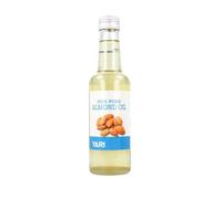 ¡22% DTO! Aceite de Almendras Dulces 100% Puro 250 ml