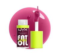 ¡22% DTO! Aceite Labial Fat Oil Lip Drip 4.8 ml