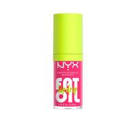 ¡22% DTO! Aceite Labial Fat Oil Lip Drip 4.8 ml