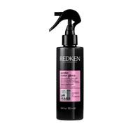 ¡22% DTO! Acidic Color Gloss Tratamiento sin Aclarado para Cabello Coloreado y Brillante 190 ml