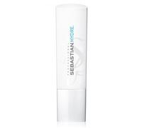 ¡22% DTO! Acondicionador Hydre 250 ml