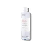 ¡22% DTO! Agua Micelar Piel Sensible 400 ml