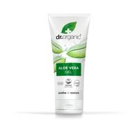 ¡26% DTO! Aloe Vera Gel 200 ml