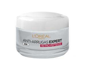 ¡22% DTO! Anti Arrugas Expert +45 Años 50 ml
