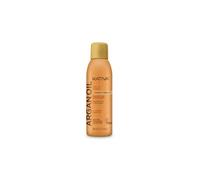 ¡22% DTO! Argan Oil Acondicionador 90 ml