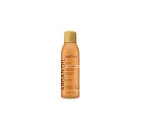 ¡22% DTO! Argan Oil Shampoo 90 ml