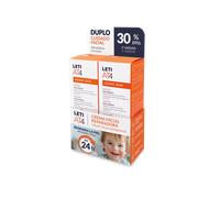 ¡22% DTO! AT4 Atopic Skin Crema Facial Piel Atópica 50 ml