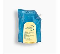 Bioderma Atoderm Aceite de Ducha Recarga 1L