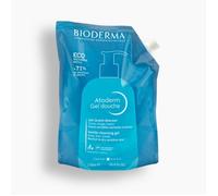 ¡22% DTO! Autoderm Gel de Ducha 1000 ml