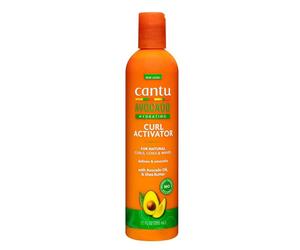 ¡22% DTO! Avocado Hydrating Curl Activador de Rizos 355 ml