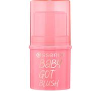 ¡22% DTO! Baby Got Blush Colorete en Barra 5.5 gr