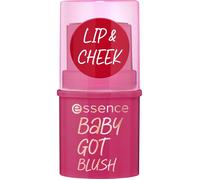 ¡22% DTO! Baby Got Blush Colorete en Barra 5.5 gr