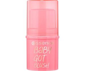 ¡22% DTO! Baby Got Blush Colorete en Barra 5.5 gr