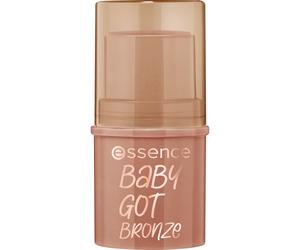 ¡22% DTO! Baby Got Bronze Bronceador en Barra