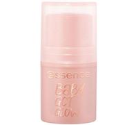 ¡22% DTO! Baby Got Glow Iluminador en Barra 5.5 gr