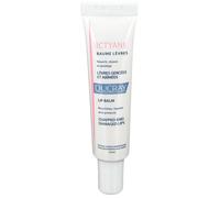 Ducray Bálsamo labial Ictyane – 15 ml