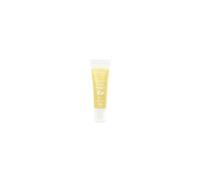 ¡22% DTO! Balsamo Labial con Brillo 0.12 ml